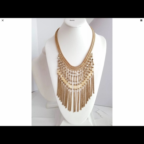 NEW LISTING - Picture 11 of 13